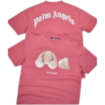 Camisetas