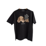 Camisetas