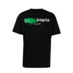 Camisetas
