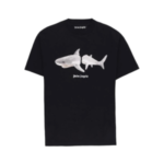 Camisetas