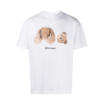 Camisetas