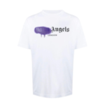 Camisetas