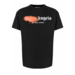 Camisetas