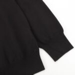 Gucci Sweatshirt Embroidered Logo - Imagen 9