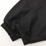 Prada Pocket Pants Black - Imagen 5