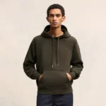 Ami de Coeur Hoodie
