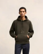 Ami de Coeur Hoodie
