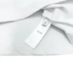 Celine – HXG T-Shirt - Imagen 12