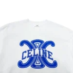 Celine – HXG T-Shirt - Imagen 8