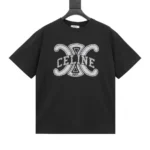 Celine – HXG T-Shirt
