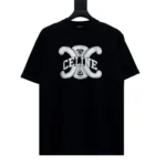 Celine – HXG T-Shirt - Imagen 5