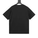 Celine – HXG T-Shirt - Imagen 3