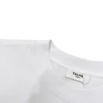 Celine – HXG T-Shirt - Imagen 10