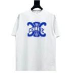 Celine – HXG T-Shirt - Imagen 7