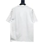 Celine – HXG T-Shirt - Imagen 9
