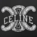 Celine – HXG T-Shirt - Imagen 6