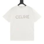 Celine – Tsunami T-Shirt