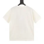 Celine – Tsunami T-Shirt - Imagen 3