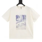 Celine – Tsunami T-Shirt - Imagen 2