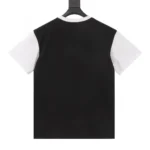Celine – White Sleve T-Shirt - Imagen 3
