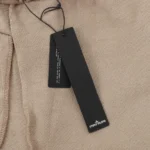 Stone Island Sweatpants Beige - Imagen 5