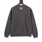 Christian Dior Bunny Sweatshirt - Imagen 3