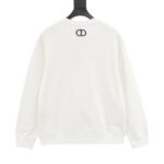 Christian Dior Bunny Sweatshirt - Imagen 4