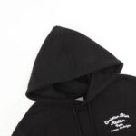 Christian Dior Hoodie Atelier - Imagen 3