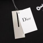 Christian Dior Hoodie Atelier - Imagen 5