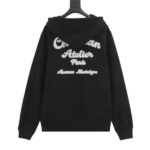 Christian Dior Hoodie Atelier - Imagen 2
