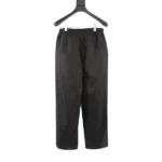 Chris ian Dior Nyl n Pants Monogram - Imagen 2