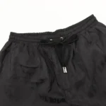 Chris ian Dior Nyl n Pants Monogram - Imagen 3