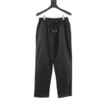 Chris ian Dior Nyl n Pants Monogram
