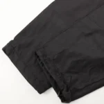 Chris ian Dior Nyl n Pants Monogram - Imagen 5