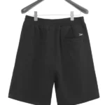 Christian Dior Shorts
