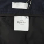 Christian Dior Shorts - Imagen 9