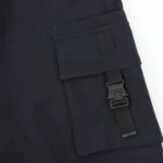 Christian Dior Shorts - Imagen 7