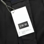 Christian Dior Shorts - Imagen 4
