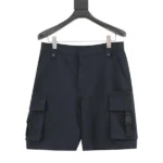 Christian Dior Shorts
