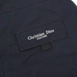 Christian Dior Shorts - Imagen 3