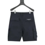 Christian Dior Shorts - Imagen 5