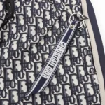 Christian Dior Shorts - Imagen 3