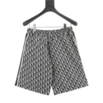 Christian Dior Shorts - Imagen 5