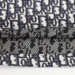 Christian Dior Shorts - Imagen 8