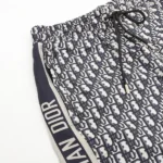 Christian Dior Shorts - Imagen 4