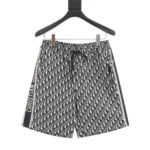 Christian Dior Shorts