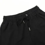 Chris an Dior Sw atpants Embossed Logo - Imagen 3