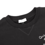 Christian Dior Sweatshirt Atelier - Imagen 3
