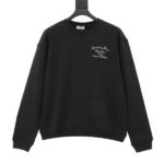 Christian Dior Sweatshirt Atelier - Imagen 2