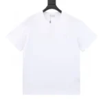 Christian Dior T-Shirt CD Logo